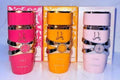 “Set de 2 Perfumes Árabes Yara Lattafa – Dulce y Larga Duración 💕🔥”